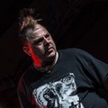 GutterPunk - Professional Concert Photography